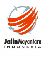 Jalin Mayantara Indonesia (Jayantara)
